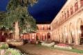 Belmond Hotel Monasterio ホテルの詳細