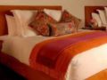 Belmond Hotel Rio Sagrado ホテルの詳細