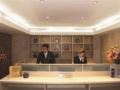 Four Points by Sheraton Miraflores ホテルの詳細