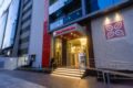 Hilton Garden Inn Lima Surco ホテルの詳細