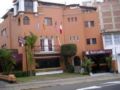 Hostal Torreblanca ホテルの詳細