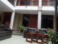 Hotel La Casona Del Olivo Arequipa ホテルの詳細