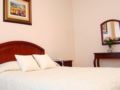 Hotel Torre Norte ホテルの詳細