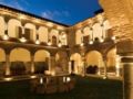 Inkaterra La Casona Relais & Chateaux ホテルの詳細