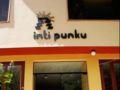 Inti Punku Machupicchu Hotel & Suites ホテルの詳細