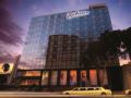 Radisson Hotel Decapolis Miraflores ホテルの詳細