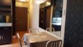 01 Condo Unit for short / long term rent ホテルの詳細