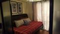 02 Condo Unit for Rent - Short / Long Term ホテルの詳細