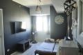 1 Bedroom Luxury Suite with Netflix unit 1601 ホテルの詳細