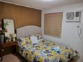 1 BR Condo Unit at One Spatial Iloilo ホテルの詳細