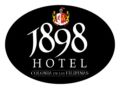 1898 Hotel Colonia En Las Filipinas ホテルの詳細