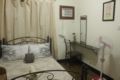 1Bedroom Unit Near IT Park ETB10S ホテルの詳細