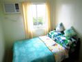 2 Bedroom Condo Unit at One Spatial Iloilo ホテルの詳細