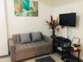 2 Bedroom fully furnished by with Parking ホテルの詳細