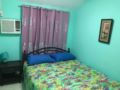 2 BEDROOMS HOUSE FOR RENTat MACTAN CEBU CITY ホテルの詳細