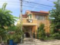 2 BR 2Bath Cozy Vacation House in Camella Butuan ホテルの詳細