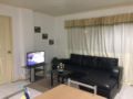 2 BR apartment near CONVENTION Center #1 ホテルの詳細