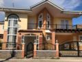 2 Storey House in Panglao, Bohol ホテルの詳細