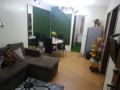2bedroom fully furnished accommodate 4-6persons ホテルの詳細