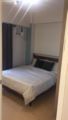 2BR unit in Sheridan Towers ホテルの詳細