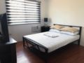 3 BR Entire House #10 | San Fernando ホテルの詳細