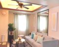 3BR Condo Near Malls and Davao Airport ホテルの詳細