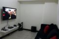 3BR | NETFLIX | 50Mbps | Large TV | FreeParking ホテルの詳細