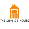 4Rooms OrangeHouseVigan ホテルの詳細