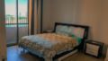 5 star 1b Movenpick Oceanview Apartment ホテルの詳細