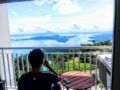 5 Star Living - TAAL View ホテルの詳細