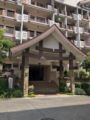 507 Kaji Bilding REDWOOD 2 BEDROOM CONDOMINIUM ホテルの詳細