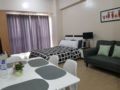 81 Newport Boulevard Condotel/Apartment near T3 ホテルの詳細