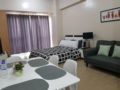 81 Newport Boulevard Condotel/Apartment near T3 ホテルの詳細