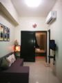 A 1 Bedroom Condo Unit located in Cebu City ホテルの詳細
