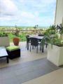 A Homey Getaway -Soltana Nature Residences Mactan ホテルの詳細