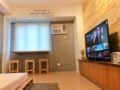 A P2499 Industrial Japanese Condo w/55 TV,NETFLIX ホテルの詳細