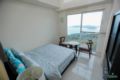 A2JSuites SMARTHOME Taal View Suite Near Skyranch ホテルの詳細