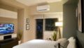 Acqua Iguazu - 1BR Shades of Grey near Rockwell ホテルの詳細