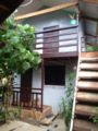 Agudo's Homestay (1st floor-airconditioned) ホテルの詳細