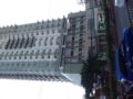 A.J SUNVIDA TOWER W/ BALCONY in front SM city mall ホテルの詳細