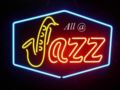 All At Jazz ホテルの詳細