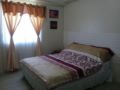 AMAIA STEPS MANDAUE ホテルの詳細