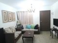 Andrea Space One Oasis Davao Condo ホテルの詳細