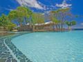 Antulang Beach Resort ホテルの詳細