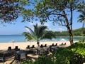 Anvaya Cove Sea View Condo 3 BR/3BA WiFi/Netflix 3 ホテルの詳細