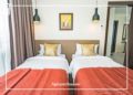 Apartment-Hotel 4-Room Amazing View Cebu Elegant ホテルの詳細