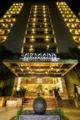 Armada Hotel Manila ホテルの詳細