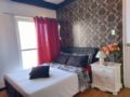 Arte Casa Master Suite | near airport | sea view ホテルの詳細