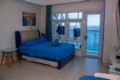 Arterra - Stunning Ocean View ホテルの詳細