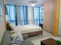 Attractive 1BR with WiFi near Grand Hyatt Hotel ホテルの詳細